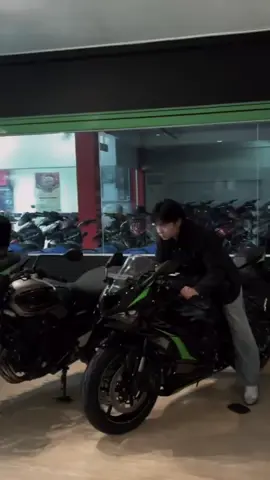 miss u mah boi #ongfam #jeremiahong #masid #agith #fyp 