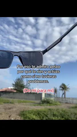 #salsa #paratii #fypシ゚ #viralvideo #salsaromantica #paoloplaza♡ #frasesmotivadoras 