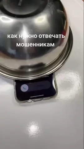 #смех  #приколы 