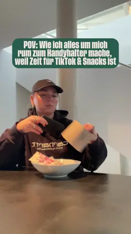 Sagt uns bitte, dass ihr das auch kennt?!👀 #ForestGum #Fruchtgummi #Kaugummi #POV #Viral #FYP #KauKeinPlastik #Snacks