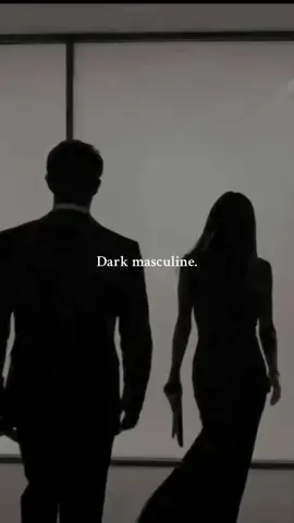 >>> #discipline #fy #darkmasculine #masculine #GymTok 