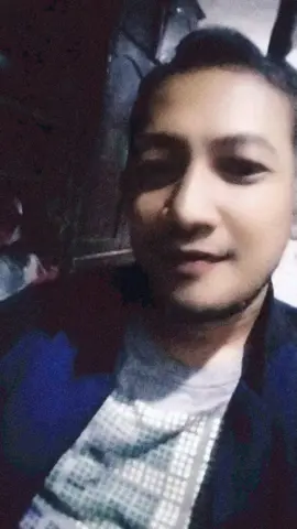 nyaman gak tuh 😎🤭#guyonreceh 