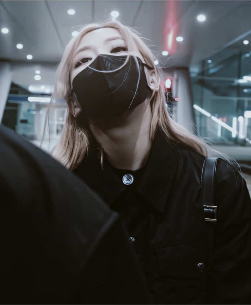 love them all! #rosé #parkchaeyoung #yunjin #huhyunjin #winter #minjeong #kimminjeong #blackpink #lesserafim #aespa #fyp #zversq 