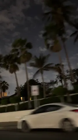 #مساء_الروقان #ليكات #اكسبلور 