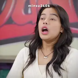 gemeesss bgt sih qeel #fyp #asmaragenz #aqeelacalista #fyp #sinemart #viral 