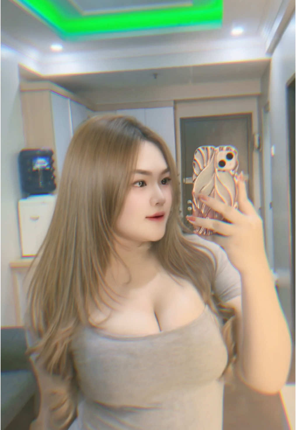 #fyp #fypシ゚ #foryou 