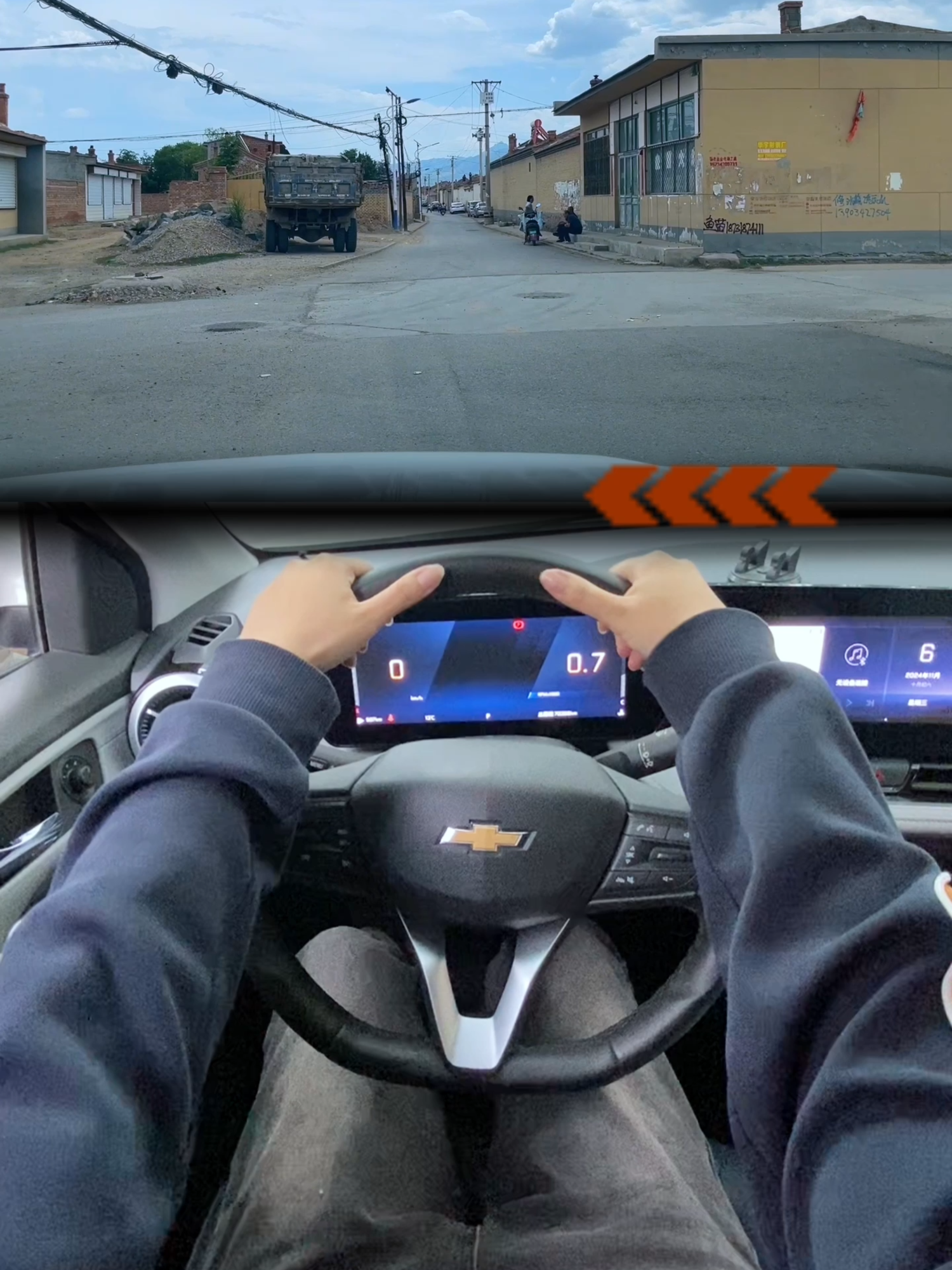 #tips #cars #fyp #carrepair #cartips #cardriving #cartok #mechanic #manual #automobile #driving #manualcardriving