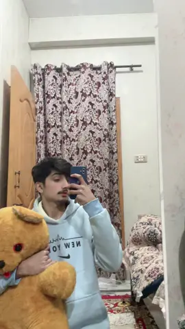 💫 🫶🏻     #lipsing #unfreezemyacount #tiktok #dontudereviewmyvideo #kesfet @>> ح  م  ز  ہ 🫀✨ 