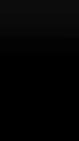 #tigreal pria sejati #jedagjedug_am #fyppppppppppppppppppppppp #presetdibawah5mb #presetxml #pelitfyp🎟️ #preset?xml🎟 #mlbbcreatorcamp #alinghtmotion #xybzca #fypp #fypシ゚ #fyppppppppppppppppppppppp 