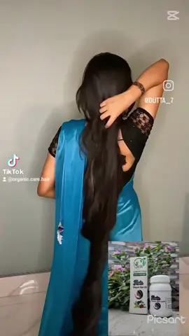 তুমিতো বলছিলে ২ মাসে চুল লম্বা হবে😵‍💫 জ্বি আপু। কেন কোনো সমস্যা?🥹 আমার চুল এক মাসে অনেক লস্বা হইছে আর এত বেশি সফট হয়েছে সিল্কি। নিজের চুলের এ পরিবর্তন দেখেনিজে বিশ্বাস করতে পারি না আমার কেমন চুল ছিলো এখন কেমন হইছে 🤩 ফারিয়া হেয়ার কেয়ার এর প্রোডাক্ট বিএসটিআই অনুমোদিত ল্যাবটেস্ট  পরীক্ষিত প্রোডাক্ট।  যা আপনার চুলের ১০০%কার্যকর। গ্যারান্টি সহ তেল নিতে চান?? মাত্র দুটি বোতলে পার্মানেন্ট চুল পড়া বন্ধ করবে😍😍😍  ❤️❤️যদি কেউ প্রমাণ করতে পারেন কাজ হয় নি ক্যাশ ব্যাক করা হবে। ❤️❤️ এখনো কেও বলতে পারেনি কাজ হয়নি আলহামদুলিল্লাহ যারা ব্যবহার করেছে সবাই ভালো রেজাল্ট পেয়েছে 😍 , 🥰কাজ করছি হোম মেইড অর্গানিক হেয়ার অয়েল এবং হেয়ার প্যাক  নিয়ে। হেয়ার অয়েল এ রয়েছে ৩৫  টি প্রাকৃতিক উপাদান। 🍃 তেল উপকারিতা :   চুল পড়া বন্ধ করে  নতুন চুল বৃদ্ধি করে  চুল দ্রুত লম্বা করে,   চুল আগাফাটা রোধ করে,  চুল খুসকি ও উকুন মুক্ত রাখে,  চুল ঘন,কালো ও সিল্কি করে,   চুলকে স্বাস্থ্যোজ্জল ও আকর্ষণীয় করে তোলে। 😊তেলে কোন সাইড ইফেক্ট নাই,এলার্জিতে কোন সমস্যা হয় না।😊 ছেলে ও মেয়ে বাচ্চা সহ উভয়ে ব্যবহার করতে পারবেন।   অডার করতে পেজে মেসেজ দিন💬 অথবা আমাদের কল করুন  ☎️01811764010