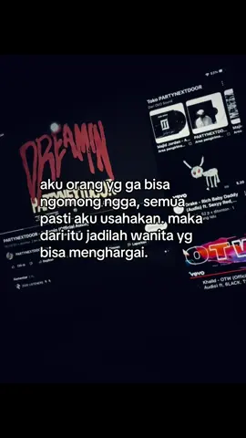denganku, kau mainkan effort mu. maka akan ku adu dengan royalku. 