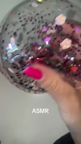 Un petit mélange #asmr 