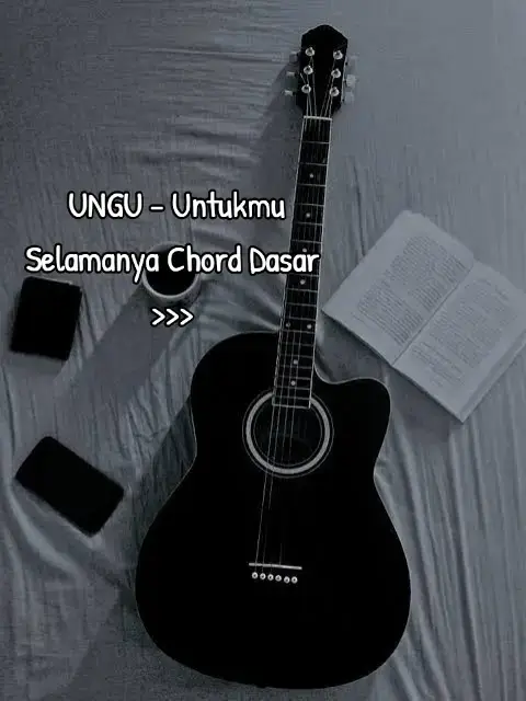 bagian 103#jelajahgajian #fyp #foryou #gitarcover #covergitar #lewatbrandafypツ #viral #laguviral #lagugitar #chordgitar 