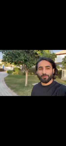 هات ايدك فوق كتافي... @noorstars #fyyyyyyyyyyyyppppppppppppppp #foryoupage #foryou #fyp #2025 #انغام_عشق_لاينتهي #نانسي_عجرم🌹 #كريم_كريستيانو #كريم_الشريف #خطوبه_نور_ستارز #نور_ستارز #حب #اكسبلور 