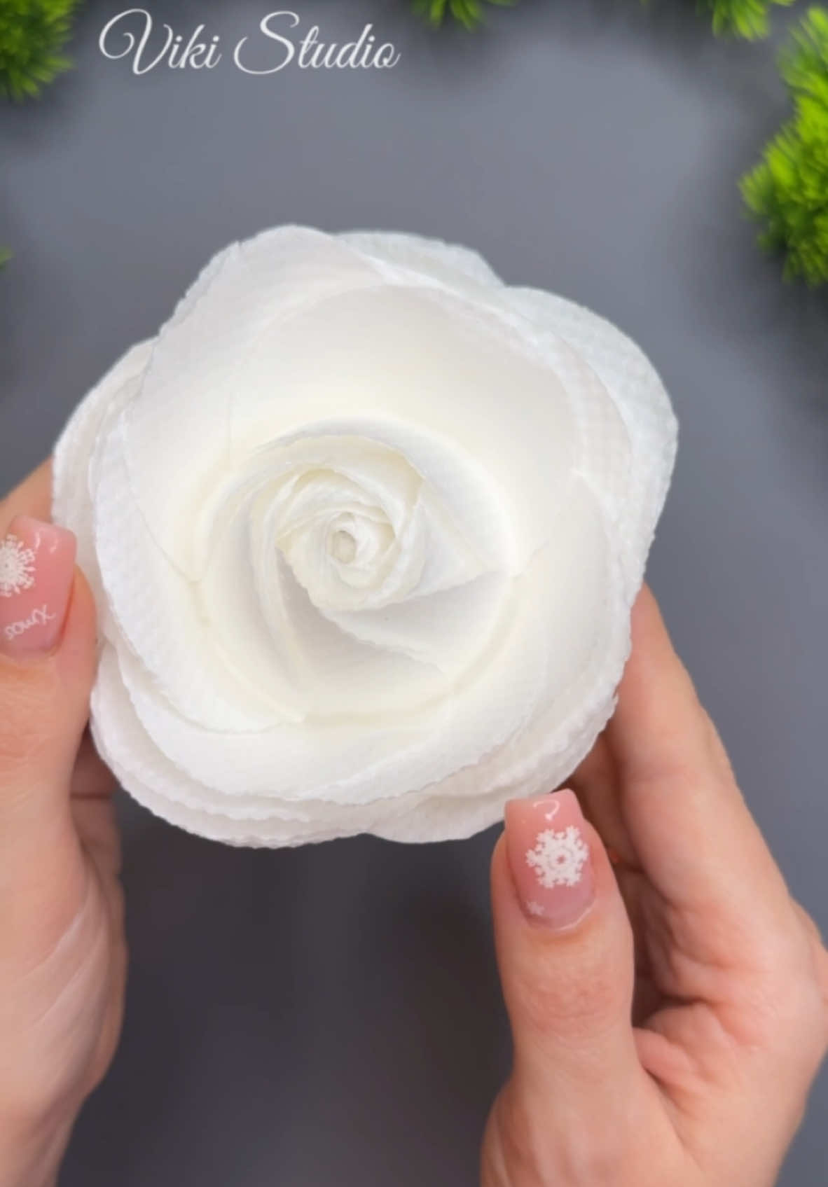 Amazing Craft Ideas! #easycrafts #easycraftsidea #diyproject #crafts #ValentinesDay #valentinesdaygift #homedecor 