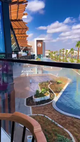 #come_to_tunisia🇹🇳🇹🇳🇹🇳 #كارفور_مول #mall_of_sfax #ليبيا🇱🇾 ,#تونس🇹🇳 #مول_صفاقس 