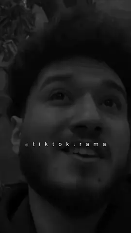 اركن زعلنا جايز مفيش بكره متقساش عليا عشان بحبك #جيش_ستوري_بس_هيك 
