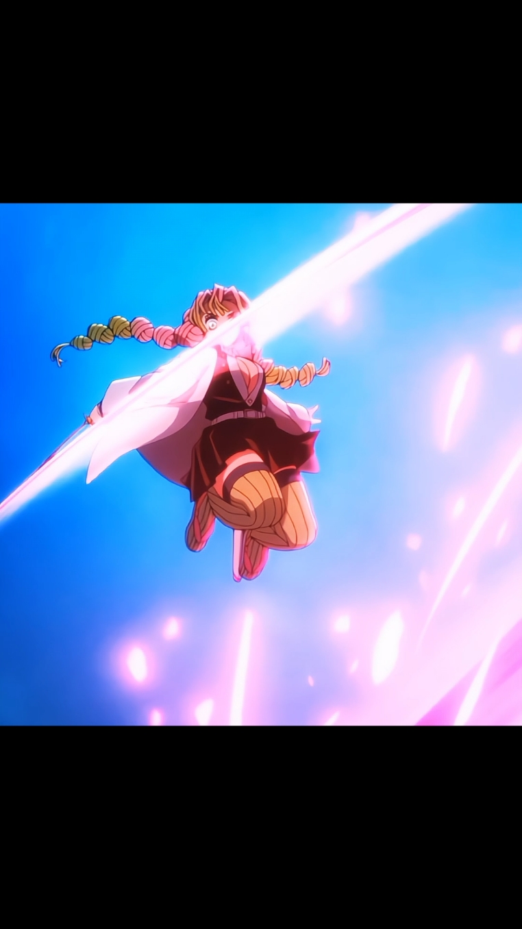 i found you Mitsuri 💓#mitsuri #mitsurikanroji #demonslayeredit #demonslayer #kimetsunoyaiba #kny #animeedit #anime #fyp #foryou #foryoupage #viral 