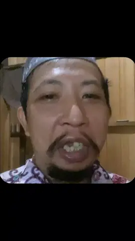 Jokes bapak2 mulai lucu di gua 😂 #meme #core #katakata #mem #jokes #katakatahariini #tebaktebakan  #jokesbapackbapack #memetiktok #trend #fyppppppppppppppppppppppp 