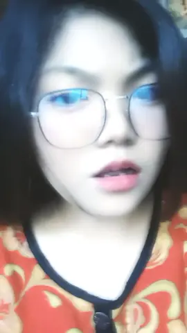 #စဉ်းစားချင်ပါတယ်😜😜 #fypပေါ်ရောက်စမ်း😒👊🏻မရောက်လည်းနေ🥴 #မင်းတို့idolဖစ်ချင်လို့🤭💖 #ppppppppppppppppppppppp 