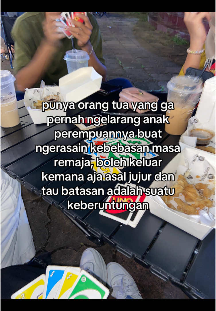 #f #fyp #foryoupage 