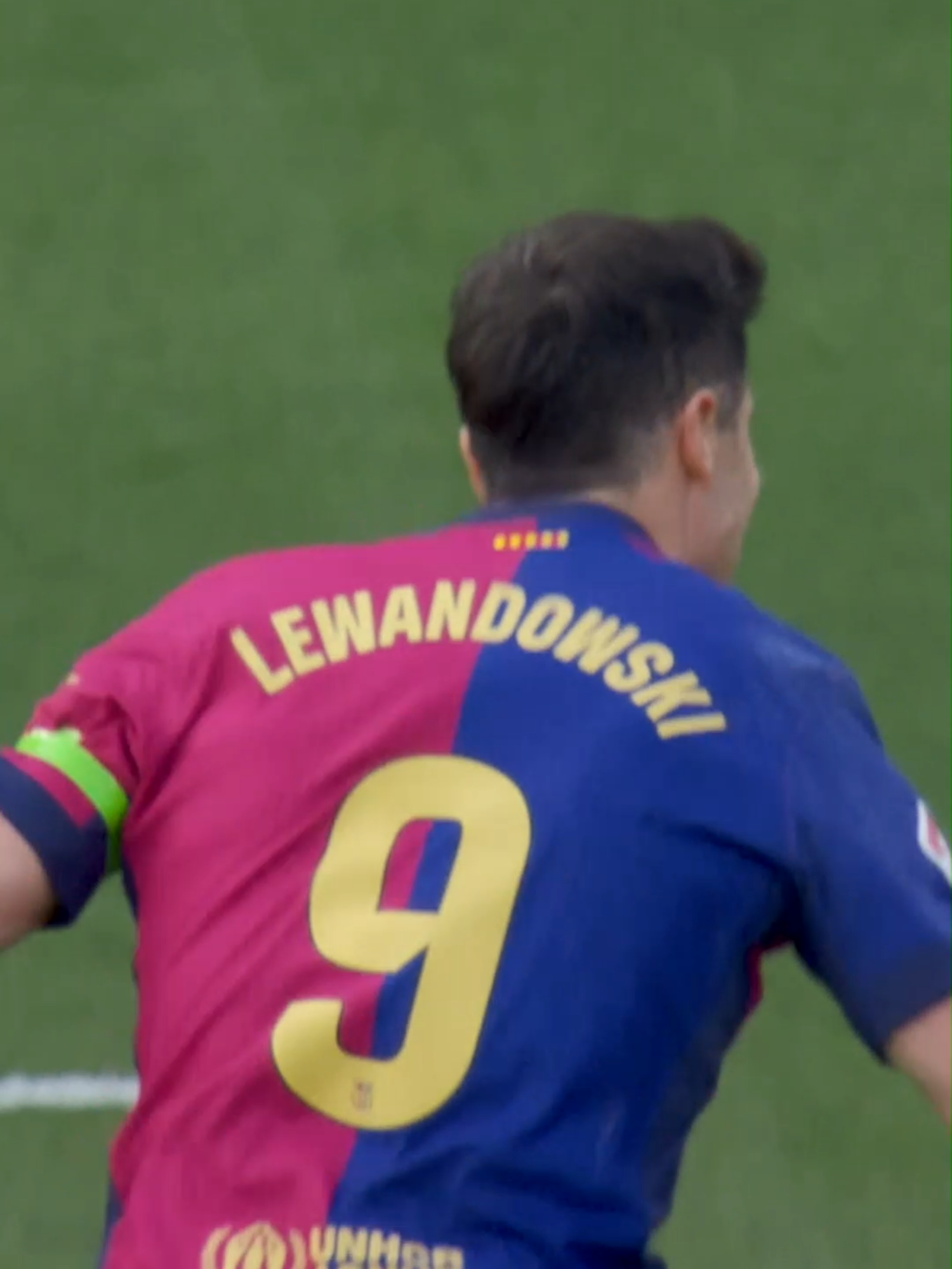 @pedri + @lamine.yamal + @_rl9 = ✨  #LALIGAEASPORTS #LALIGAHighlights #DeportesEnTikTok