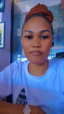 #tiktokforjust #brendacruz070 #xmass25 #😂😂😂 #tiktokuganda #foryou 