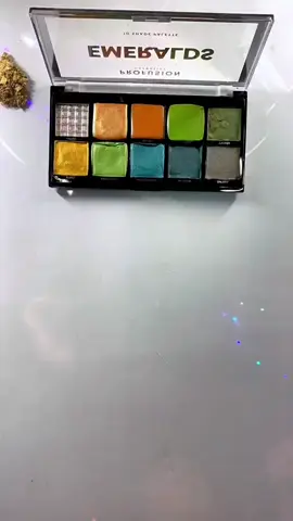 🍑 💩 💥 🦂 #funfacts #paintmaker #paint #bergettepigments #itswatercolorbinder #makeuppaint #reducereuserecycle #