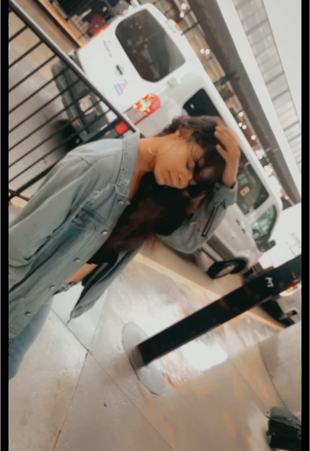 🌻🌻🌻.. #post #kattwilliamscomedy #haters #livingmybestlife 