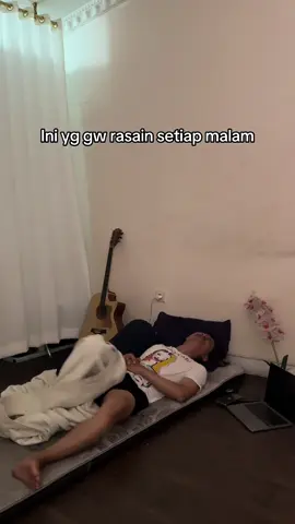 Adakah yg pernah ngalamin.? Gimana sembuhnya.? please tell me please 🥲🥲