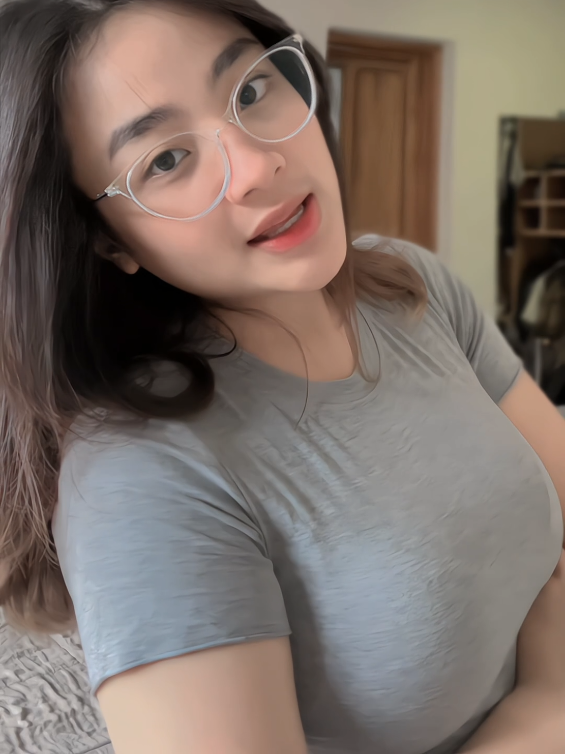 Yang pulen pulen aja🥵🤤 #fyp #fypviral #templatecapcut 