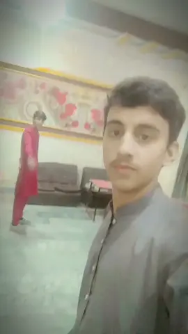 #capcutmaster #Capcut #💕💕💕💕💕💕💕💕💕💕 #💕💕💕💕💕💕💕💕💕💕 #💕💕💕💕💕💕💕💕💕💕 