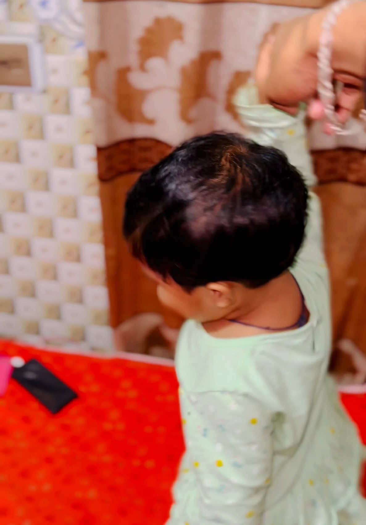 🥰🥰🥰#foryou #fyp #onthisday #CapCut #viral #tiktokbangladesh🇧🇩 @Rs Fahim Chowdhury @TRADER_TONNI💸📊 