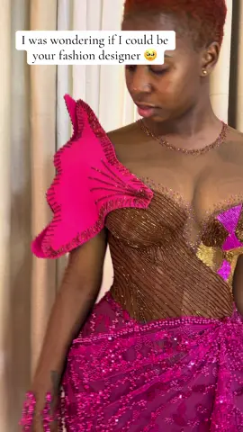 #creatorsearchinsights  asoebi lace styles for wedding  Aseobi styles 2024 asoebi dancing entrance style 2024 asoebi lace styles for ladies 2024 aseobi outfit for baddies and classic babes asoebi lace style without closet asoebi lace style for wedding 2024 asoebi styles for girls 2024 asoebi gift package 2024 asoebi ankara style for 2024 asoebi lace styles for wedding for girls asoebi styles 2024 asoebi dancing entrance style 2024 asoebi lace styles for ladies 2024 asheobi outfit for baddies and classic babes asoebi lace style without closet asoebi lace style for wedding 2024 asoebi styles for girls 2024 asoebi gift package 2024 asoebi ankara style for 2024 birthday photoshoot dress outfit birthday photoshoot dresses outfits  ideas  birthday photoshoot dress ideas  photoshoot dress outfits for birthday photoshoot dresses for ladies birthday photoshoot dress for ladies for a 2024 birthday photoshoot dress outfit in nigeria  birthday photoshoot dress idea 2024  birthday photoshoot dress ideas outfits  birthday photoshoot dress for slim  ladies nigerian fashion designers nigerian fashion designer female  nigerian fashion designer 2024 nigerian fashion designers for women nigerian fashion designer prices nigerian fashion designer studio nigerian fashion designer wedding nigerian fashion designer dress nigerian fashion designer shoes nigerian fashion designer workers delta state fashion designer  delta state fashion designer in warri pti delta state fashion designer cy stitches fashion designer in ughelli delta state  fashion designer in asaba delta state  fashion designers in delta state  fashion designers in warri delta state  fashion designer in abraka delta state  delta fashion designer… #deltastatefashiondesigner #asabafashiondesigner #nigeriafashiondesigner 