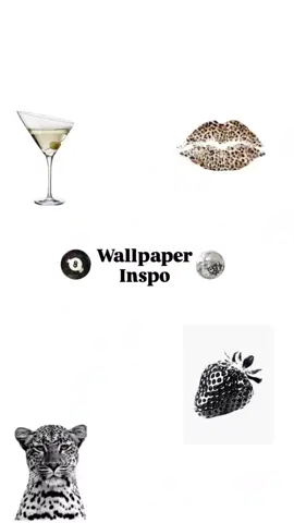 🐆📸🐅 #leopard #onça  #wallpaper #inspo 