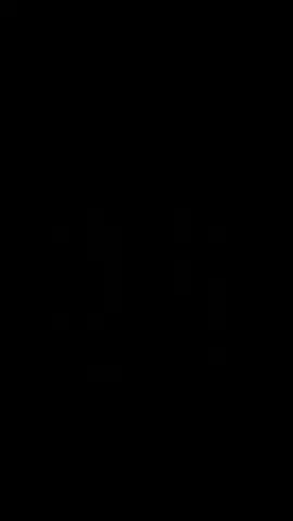 #CapCut ساروتنا #من_انت_كيف_اقتحمت_الارض_قاطبة #الساروت_رمز_الثورة_السورية_الساروت #ابورعدالحمصي #الساروت #اكسبلوررر #اعادة_النشر🔃 #foryou #fyp #سوريا_تركيا_العراق_السعودية_الكويت_عمان #الحمصي #درعا_حوران_سوريا 