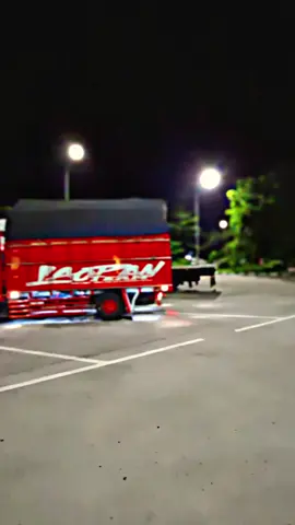 #CapCut #fypシ゚ #gigaherexstyle #trukstory #herekjatim #banyuwangicepat🌶️🌶️ #lewatberanda #trukmodifikasi  💯