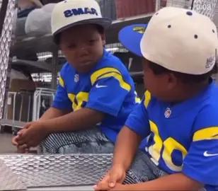 #stfu #grumpy #angrykid #funny #fyp #foryoupage #kids 😂😂😂