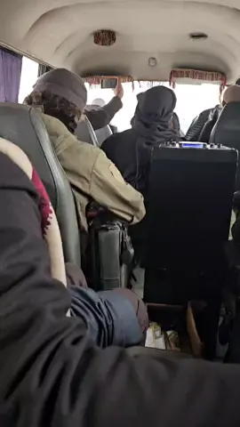 خذ دمانا، نحنُ من يروي اللواء رحلة إلى دمشق مع القافلة الدعوية #سوريا #ادلب #حماة #دمشق  #دعوة_الى_الله #مؤسسة_بصائر_الدعوية #solymannjm #يوسف_النجم #omar_obn 