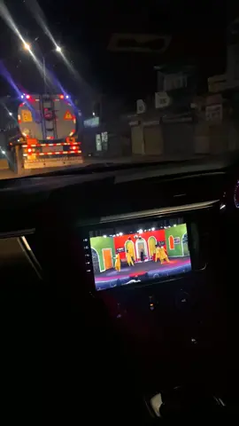 shakarghar 😉 Available For Rent A car #trendingvideo #trendingsong #problemesenegal a #viewers #trendingvideostiktokpk@ foryou» me #viewerstiktok #yps viraitiktok #available #trendingvideostiktokpk #trendingvidesstiktokpk