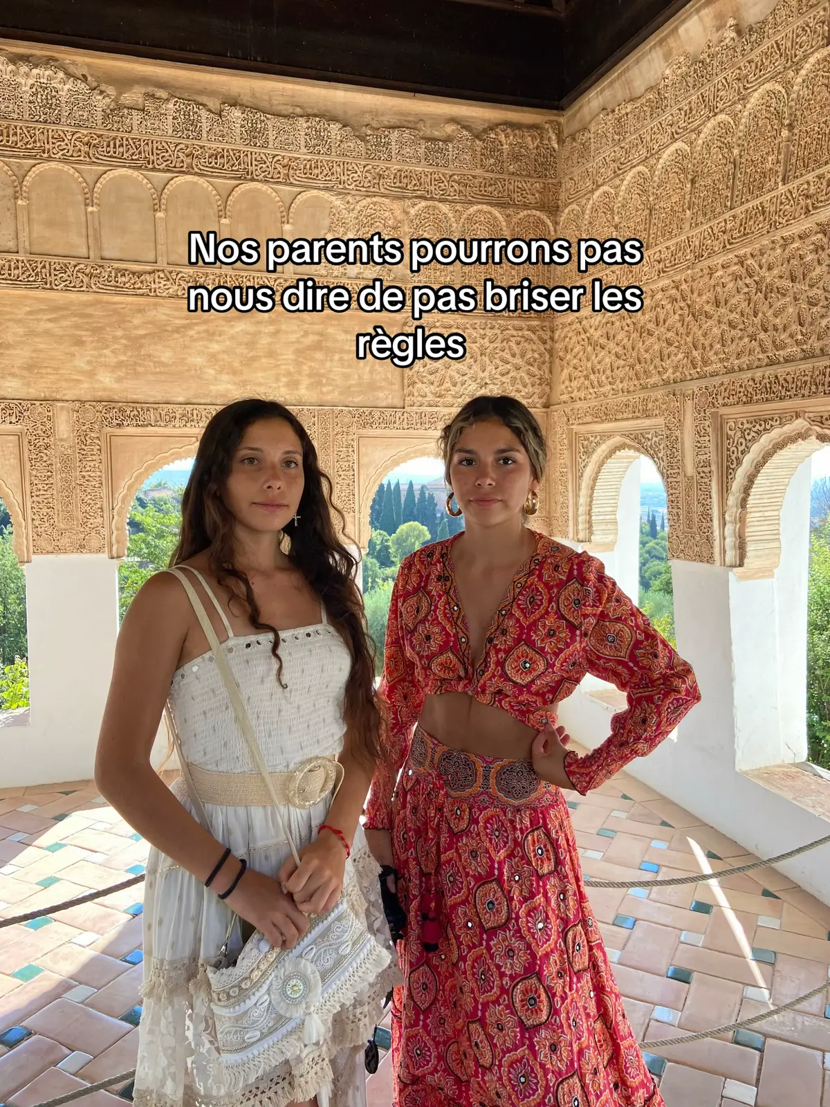 #pourtoi