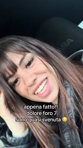 turbolento ma lo rifarei #perte 