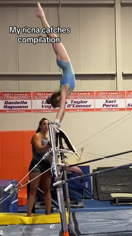 #gymnastics #gymnastic #foryou #fyp #gymnast #preformedbyprofessinals #fakebody #foryoupage #release 