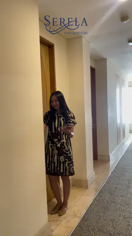 #serelariau #hotelserelariau #kagumhotels 