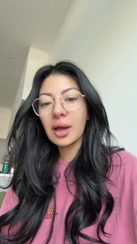 Autistic people can be hot 