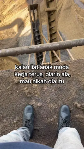 #abdisawit #kuli #katakataaceh #J4bonnnn #fypシ #xybca #beranda #foryou 