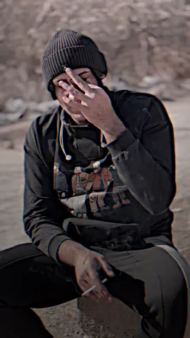 ماضل خوان والله 😢💔 #اعادت_نشر🔁 #حسابي_جديد #تعليقاتكم @علاء🤎 