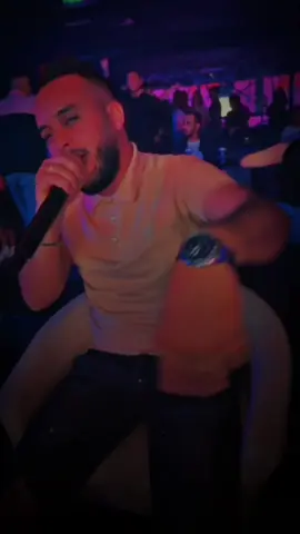 @Mourad Sghir Dart Problème L Galbii  #didoux_piratage #abboni_tchof_jdid🇩🇿🇲🇦🇹🇳 #algeria_maroc_tunisie🇩🇿🇲🇦🇹🇳👑💙💙 #طاقيه_طاقيها😁❤️💍 #explore #foruyou #pourtoii #algeria #الشعب_الصيني_ماله_حل😂😂 #manini_sahar🔥✅ib 