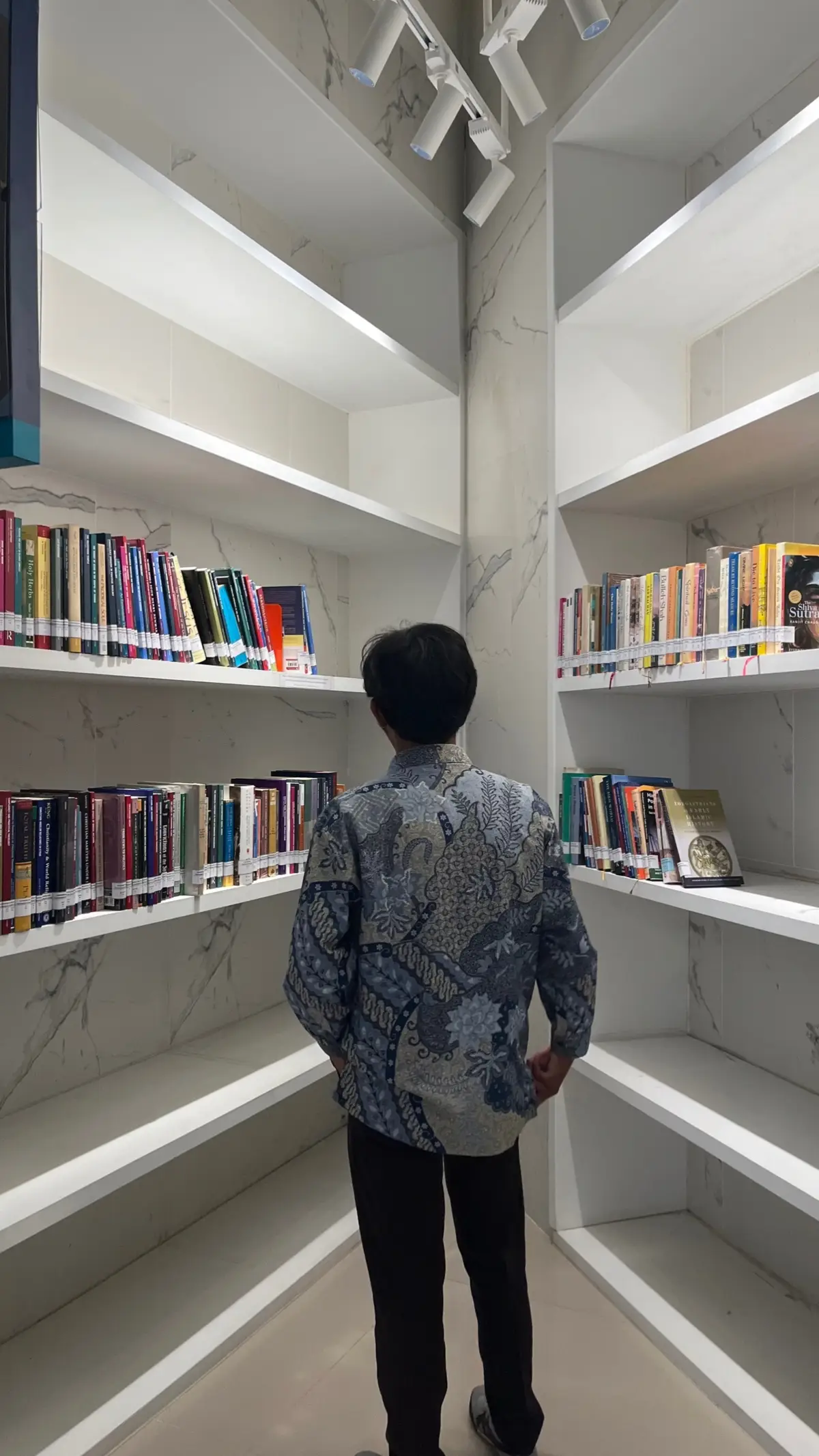 #fyp #scbd #scbdsudirman #viral #viralvideo 