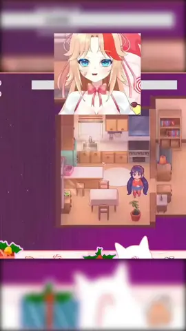 #vtuber #vtuberespañol #vtuberperuana #vtuberperupe #sugarser0 #sugarseroentwitch #twitchstreamer #twitchclip #twitch #clipsdetwitch #fy #vtuberperu #vtuberclips #sugarser0entwitch #vtubers #fyp 